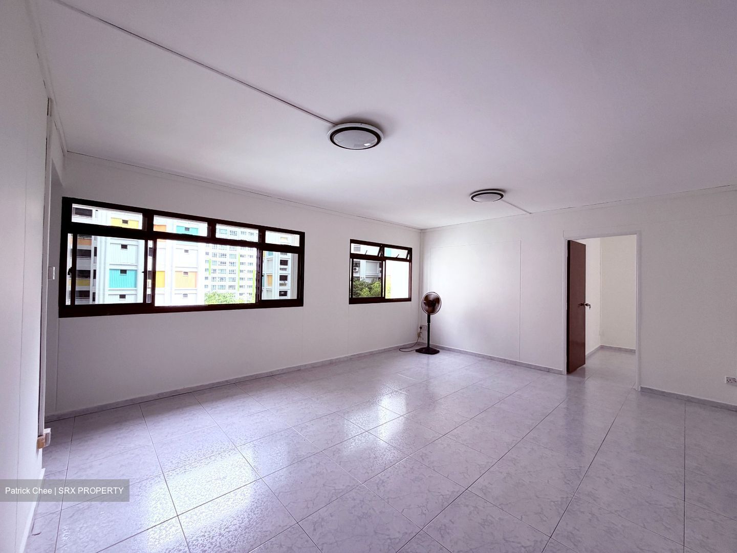 Blk 896B Woodlands Drive 50 (Woodlands), HDB 4 Rooms #503961441